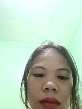 Sexxie_Ella22 on StripChat 