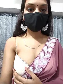 Freechat Sexy-ashi on StripChat