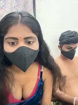 StripChat sexy-riya43 is Private sexy-riya43 — Full naked and cucumber in pusy