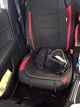 StripChat sexy7883 is Freechat sexy7883 — @Make me hot and weeet