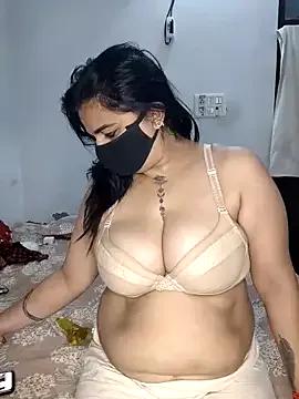 StripChat Sexy_bhabhi_haryana is Private Sexy_bhabhi_haryana — Pussy show in public