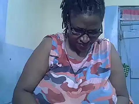 Freechat sexy_bigboobss on StripChat