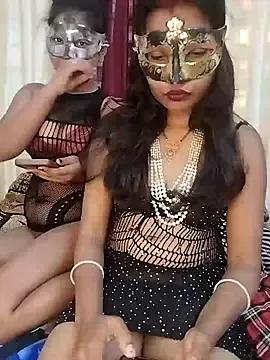 Private Sexy_dolls on StripChat