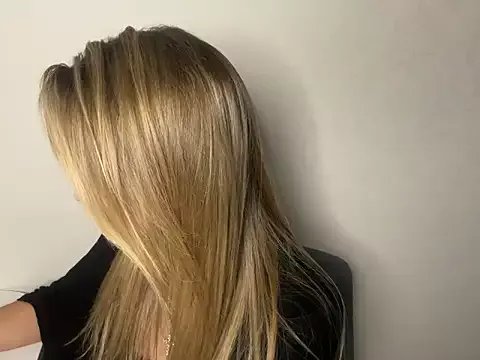 Freechat Sexy_Katze on StripChat