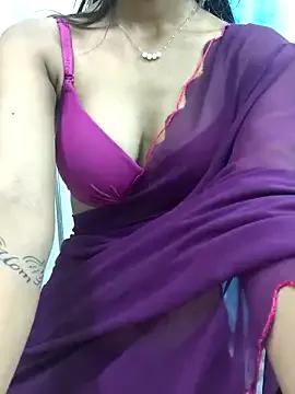 Freechat Sexy_Nyka on StripChat