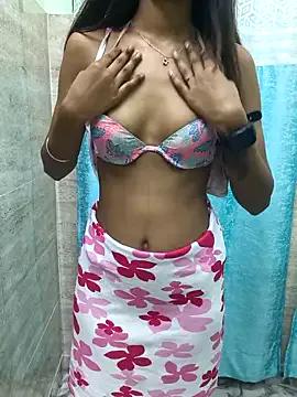 Freechat Sexy_Nyka on StripChat