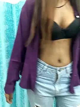 Freechat Sexy_Nyka on StripChat