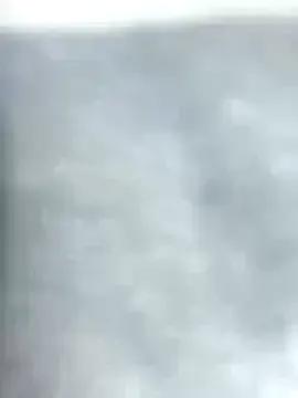 Freechat Sexy_Nyka on StripChat