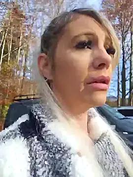 StripChat Sexy_Sparkling_ is Freechat Sexy_Sparkling_ — BBC on Fickmaschine+3min LINK