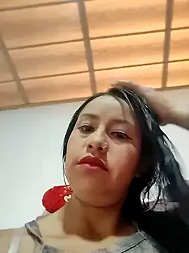 sexyandhotlatina2026