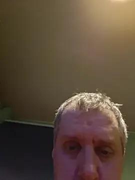 sexyass72 — Freechat on StripChat