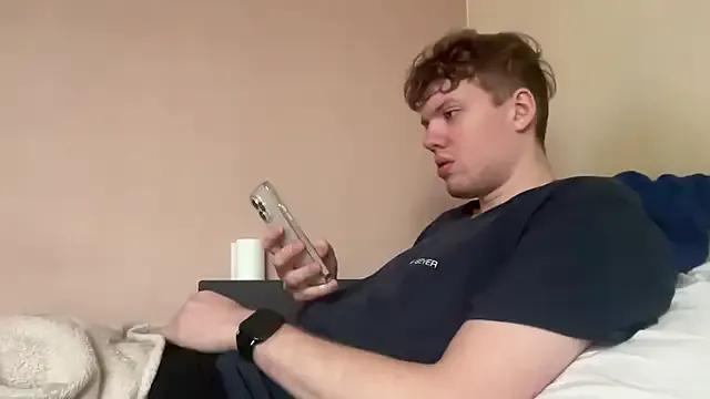 sexybooii6968 — help me to cum and taste it babe