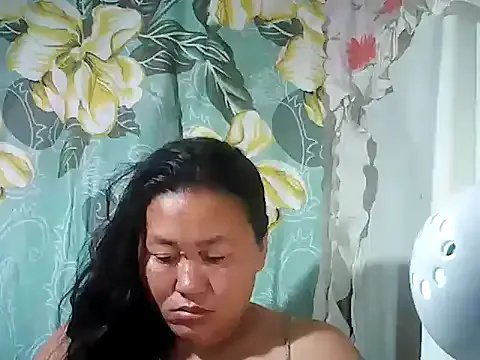 Freechat Sexyhorney4u on StripChat