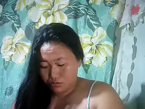 Freechat Sexyhorney4u on StripChat