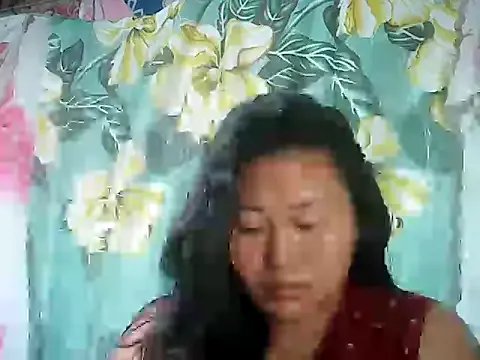 Freechat Sexyhorney4u on StripChat