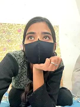 StripChat Sexykhushi041 is Private Sexykhushi041 — Private on StripChat