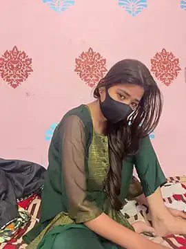 Sexykhushi041 — Squirt show