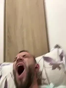 StripChat sexyman1936 is Freechat sexyman1936 — Cum show hard tiket 44tk