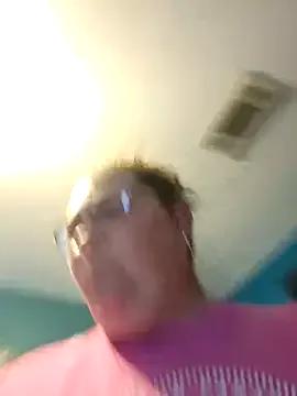 StripChat SexyNikki6969 is Freechat SexyNikki6969 — Fuck dildo on period it could get nasty