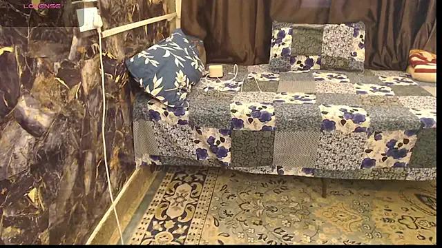 StripChat sexyrihana1 is Freechat sexyrihana1 — vibes :asking::fire::fire::fire::fire: