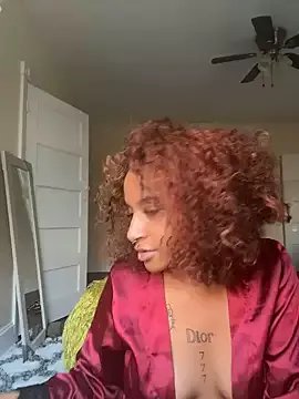 Freechat shandiloveslemonss on StripChat