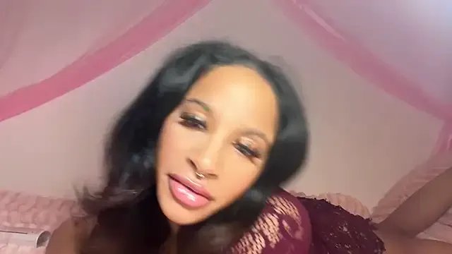 Freechat shandiloveslemonss on StripChat