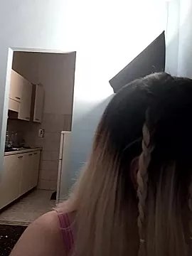 Freechat ShannonShanny on StripChat