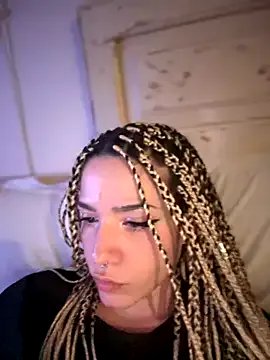 Freechat ShannonShanny on StripChat