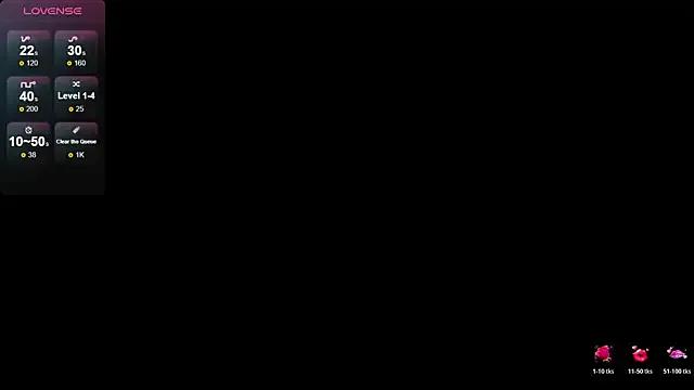 StripChat SHANONCLARK is Freechat SHANONCLARK — MAKE ME WET