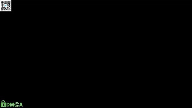 Group ShantallMilf on StripChat