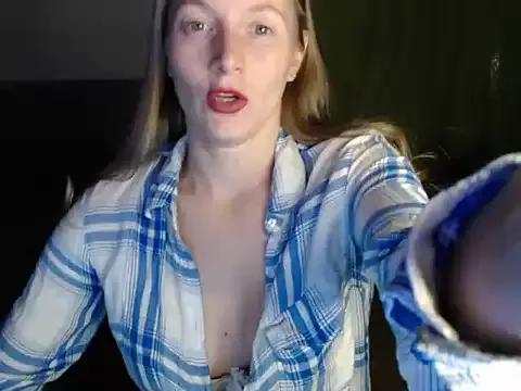 Private Shantidol on StripChat