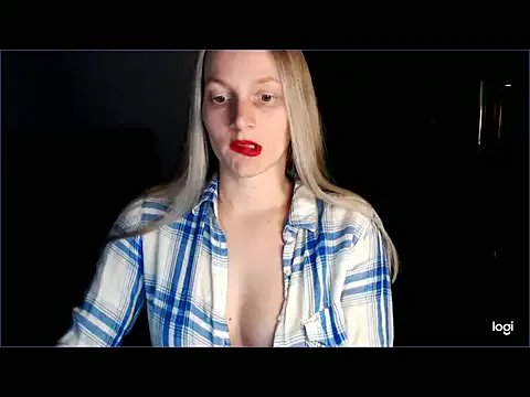 Shantidol — Hi friends.... Correte conmigo