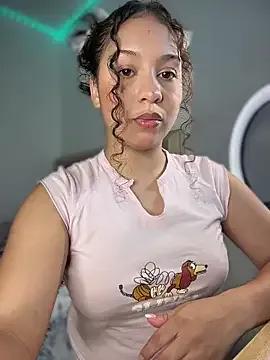 StripChat Shara_dreams is Freechat Shara_dreams — ride dildo and squirt for you