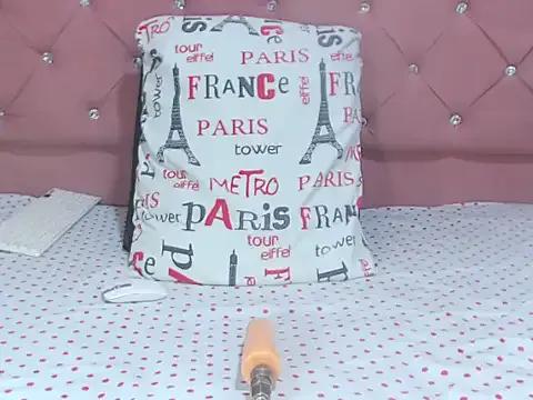 Freechat sharonbrown28 on StripChat