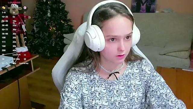 SharybbFace — Make me cum(My FAV pattern 111)