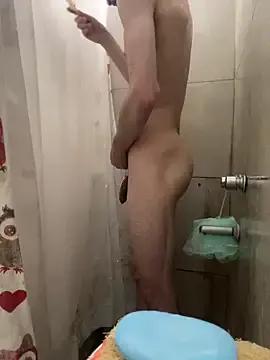 StripChat shazam_billy77 is Freechat shazam_billy77 — Play with me until i cum- Tip or Menu