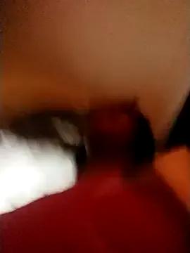 Private SheilaCoopers_ on StripChat