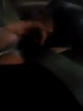 Private SheilaCoopers_ on StripChat