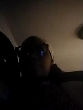 Private SheilaCoopers_ on StripChat