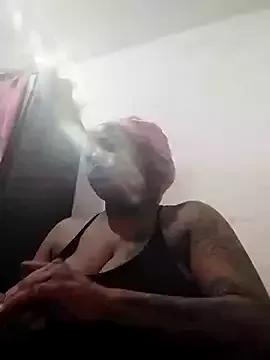 Private SheilaCoopers_ on StripChat