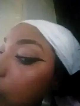 Private SheilaCoopers_ on StripChat