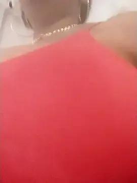 Private SheilaCoopers_ on StripChat