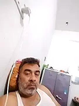 StripChat SHIBAKHAN82 is Freechat SHIBAKHAN82 — Oral