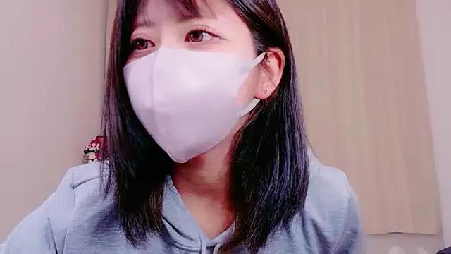 Freechat shodai_anzu_dayo on StripChat