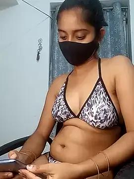 StripChat shrutee12 is Group shrutee12 — Fill me with your love