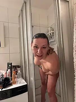 StripChat Sidney_Rockz is Freechat Sidney_Rockz — full naked LT get short cluip
