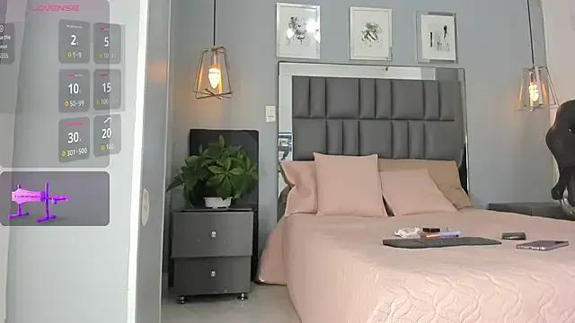 StripChat Sienna_miller_27 is Freechat Sienna_miller_27 — Fuckmachine X3 + squirt for you daddy