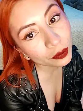 StripChat SiennaBite is Freechat SiennaBite — Show my booty