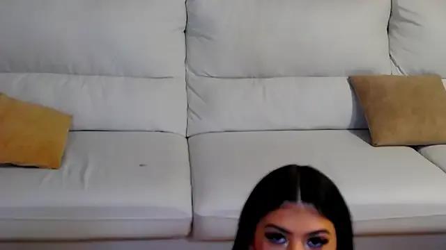 Sierra_Halle — MY FAV VIBE 24/33/50/100/222/333