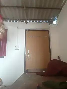 StripChat Simaran_bhabhi is Group Simaran_bhabhi — Ass show doll